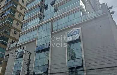 Imagem 2: Vilarrica Residence - Meia Praia - Itapema/sc