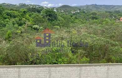 Imagem 2: CASA CONDOMINIO RESIDENCIAL em BRASÍLIA - DF, SETOR HABITACIONAL JARDIM...