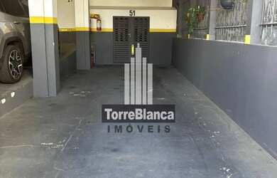 Imagem 3: Venda e Locação - Apartamento Semimobiliado, 3 quartos sendo 1 suíte,...