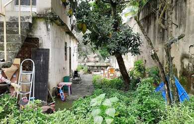 Imagem 5: Lote à venda, Freguesia Jacarepaguá - RIO DE JANEIRO/RJ