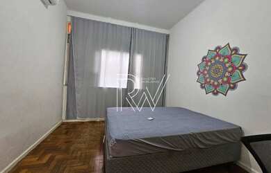 Imagem 10: Apartamento com 2 dormitórios à venda, 70 m² por R$ 350.000,00 - Barra...