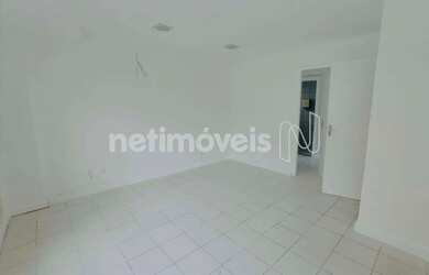 Imagem 12: Locação Sala Rio Vermelho Salvador