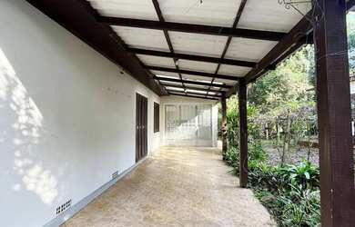 Imagem 4: Casa para locação em Linha Pinheral em Santa Cruz do Sul