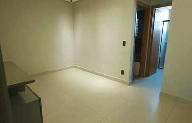 Imagem 4: JK APARTAMENTO A VENDA 100 PARCELADO SANTA FELICIDADE