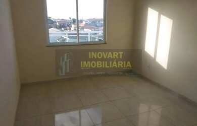 Imagem 11: Excelente Cobertura em ótima localização na Nova São Pedro