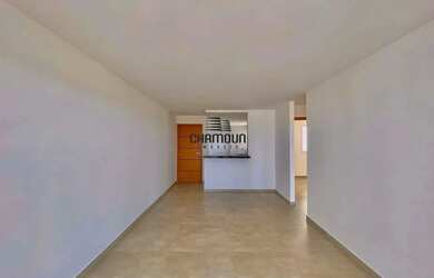 Imagem 7: Apartamento à venda, 2 quartos ,na Praia do Morro - Guarapari/ES