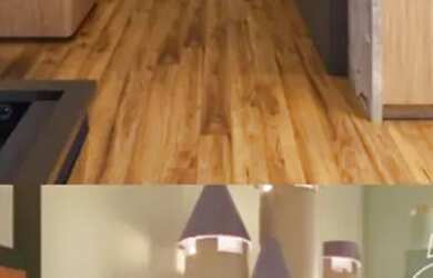 Imagem 8: Apartamento em Boa Viagem, perto do Le Parc Lançamento de altíssimo...