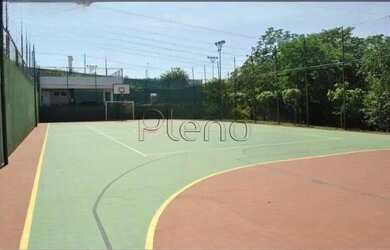 Imagem 7: Terreno à venda em Campinas, Loteamento Mont Blanc Residence, com 704 m²