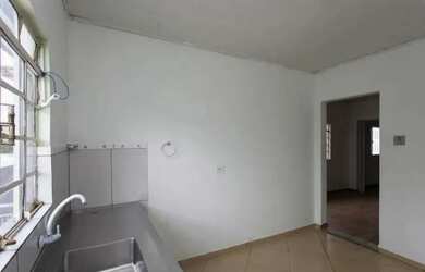 Imagem 3: Vendo casa no bairro São Jorge