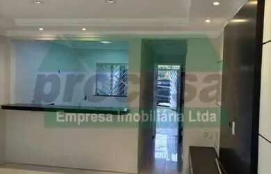 Imagem 2: CASA CONDOMINIO DISPONÍVEL PARA VENDA