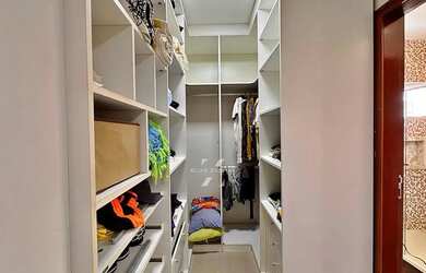 Imagem 10: Casa à venda no Condomínio Central Park 2 - com 3 suítes