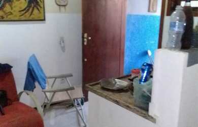 Imagem 8: Vendo esta casa por 150,000 no recanto de itaipuaçu - Maricá, aceito...