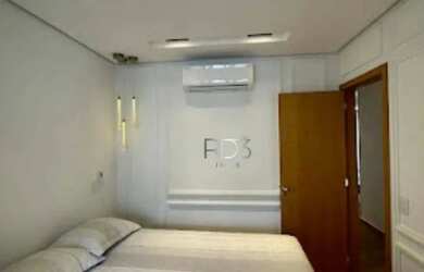 Imagem 14: Apartamento com 3 dormitórios para alugar, 69 m² por R$ 4.900/mês -...