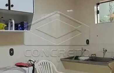 Imagem 13: Casa Sobrado em Jaú. Piscina, Churrasqueira, 12m² de Áreae5 Vagas na...