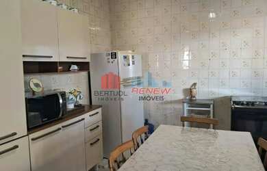 Imagem 6: Casa Térrea à Venda em Valinhos - Jardim São Pedro