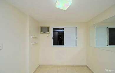 Imagem 4: Apartamento. Ar-condicionado, 74m² de Área, 2 Vagas na garageme2 Dormitórios