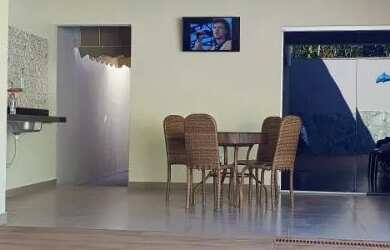 Imagem 4: CHÁCARA PARA TEMPORADA, ZONA SUL - SÃO JOSÉ DO RIO PRETO