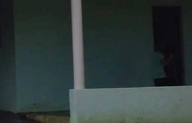 Imagem: A chácara possui 48m² de Área e está localizado em Jardim