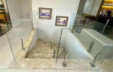 Imagem 9: Apartamento com 5 quartos à venda ou para locação em Parque Enseada - SP