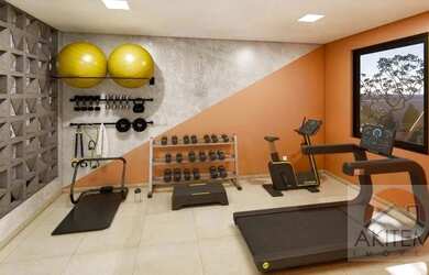 Imagem 2: Flat para Morar ou Investir Oportunidade