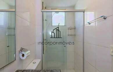 Imagem 15: Apartamento à venda, 3 quartos, 1 suíte, 2 vagas, Buritis - Belo Horizonte/MG