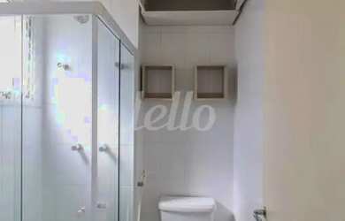 Imagem 8: Apartamento 1 quartos para alugar no a Campos Elíseos