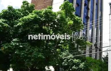 Imagem 3: Venda Conjunto de salas Santa Efigênia Belo Horizonte