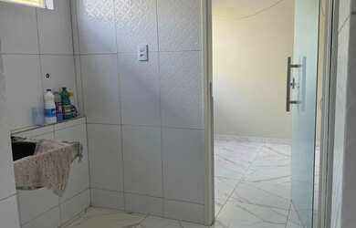 Imagem 3: Apartamento no coração da lagoa seca