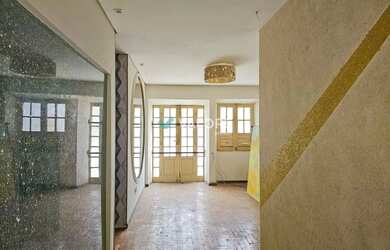 Imagem 10: Casa comercial para alugar no Funcionários