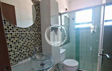 Imagem 7: Apartamento à venda com 2 dormitórios - Condominio Morada do Japi -...