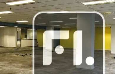 Imagem 8: Conjunto, 981 m² - venda por R$ 15.000.000,00 ou aluguel por R$ 67.010,07/mês...