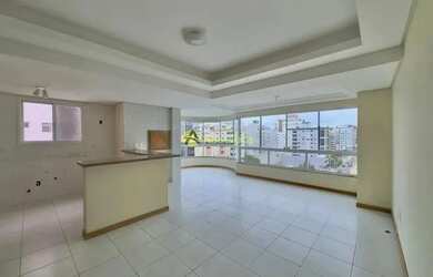 Imagem 6: NEGÓCIO DE OCASIÃO. Churrasqueira, Vista para o mar, 174m² de Áreae2...