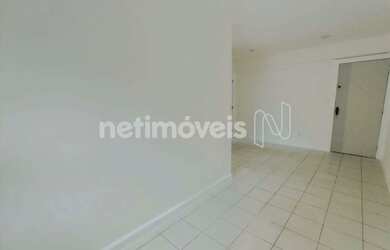 Imagem 5: Locação Sala Rio Vermelho Salvador