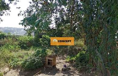 Imagem 6: Terreno, 406 m² - venda por R$ 425.000,00 ou aluguel por R$ 4.600,00/mês...