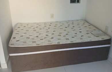 Imagem 3: Kit net em Lauro de Freitas