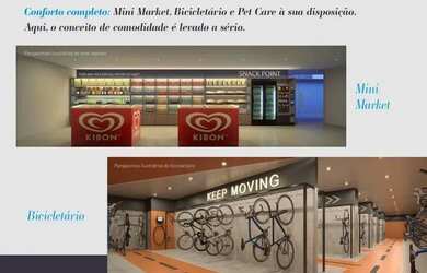 Imagem 14: ÁGIO 105MIL SALDO RESTANTE 23 PARCELA R$ 1.796,00 04 SEMESTRAIS R$ 3.910,00