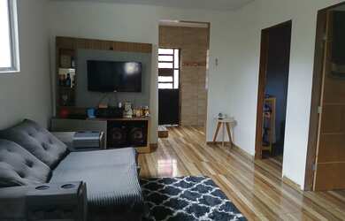 Imagem 10: Casa em Ouro Preto-Olinda PE