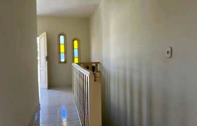 Imagem 10: Casa independente com 2 quartos para alugar por R$ 0/mês - Vila Blanche...