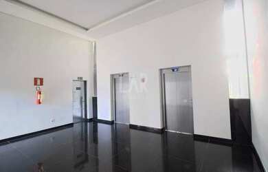 Imagem 16: Sala à venda, 1 vaga, Vale do Sereno - Nova Lima/MG