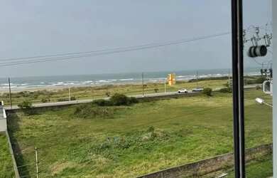 Imagem 13: Venda apartamento mobiliado com vista para o mar em Imbituba SC