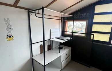 Imagem 12: Casa para venda e locação, Curicica, Rio de Janeiro, RJ