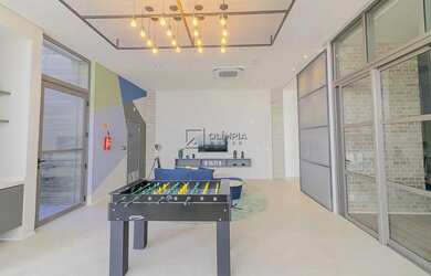 Imagem 8: Venda Apartamento 4 Dormitórios - 232 m² Campo Belo