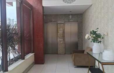 Imagem 15: Apartamento à venda no VARANDAS DO ALTO , IMBUÍ , Salvador, BA