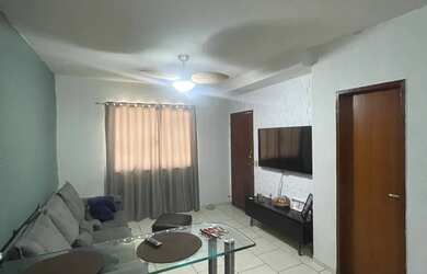 Imagem 16: Vendo casa. Piscina, Churrasqueira, Varandae75m² de Área
