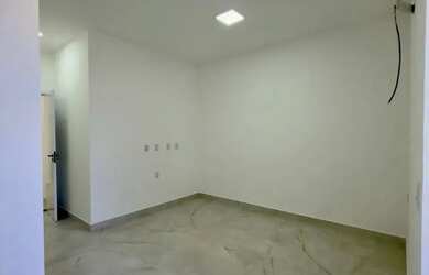 Imagem 10: PORTO MARINA - OFERTA ÚNICA Linda casa com 3/4 e Área Gourmet