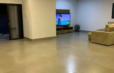 Imagem 6: Casa em Condomínio para Venda em Barueri, Parque Viana, 3 dormitórios,...