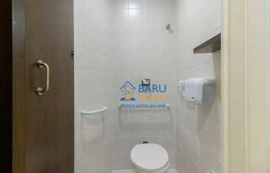 Imagem 4: Loja, 145 m² - venda por R$ 1.550.000 ou aluguel por R$ 2.996/mês -...