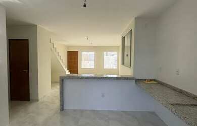 Imagem 6: Casa Bougainville