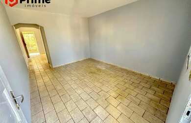 Imagem 4: CASA À VENDA EM CONDADOS, GUARAPARI/ES: 5 QUARTOS, 2 SALAS, 2 BANHEIROS, 2 VAGAS, 136M². A