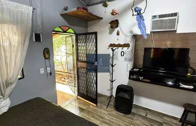 Imagem 9: VENDO RANCHO EM SÃO JOSÉ DO BURITI - REPRESA DE TRÊS MARIAS - MG